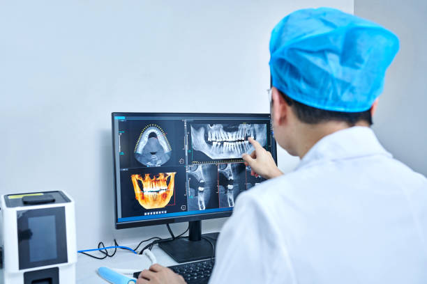 Best Emergency Orthodontic Repairs in Groveville, NJ